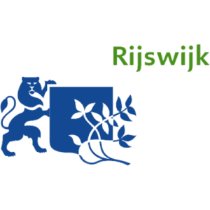 Logo Gemeente Rijswijk