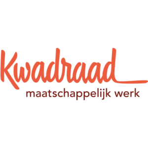 Logo Kwadraad