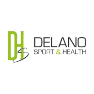 Delano Sport & Health